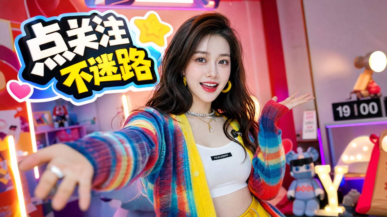 sm任务视频-美女直播精彩视频集锦
